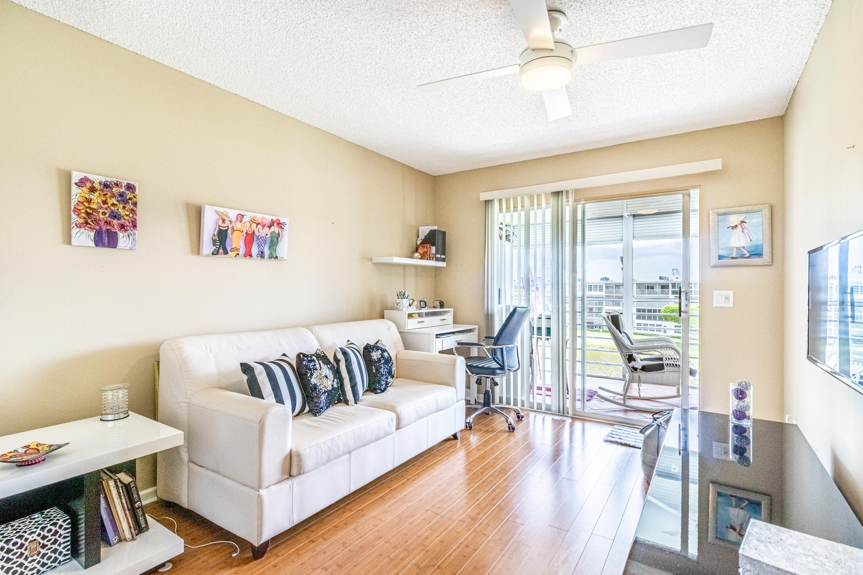 4027 Newcastle B Boca Raton, FL 33434 - Photo 14 of 18 IMG_0528-HDR-2