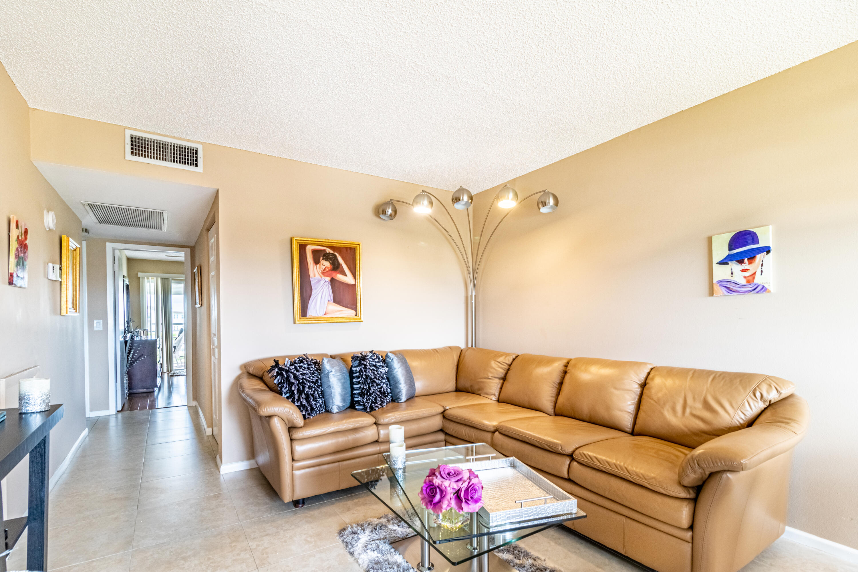 IMG_0508-HDR-2