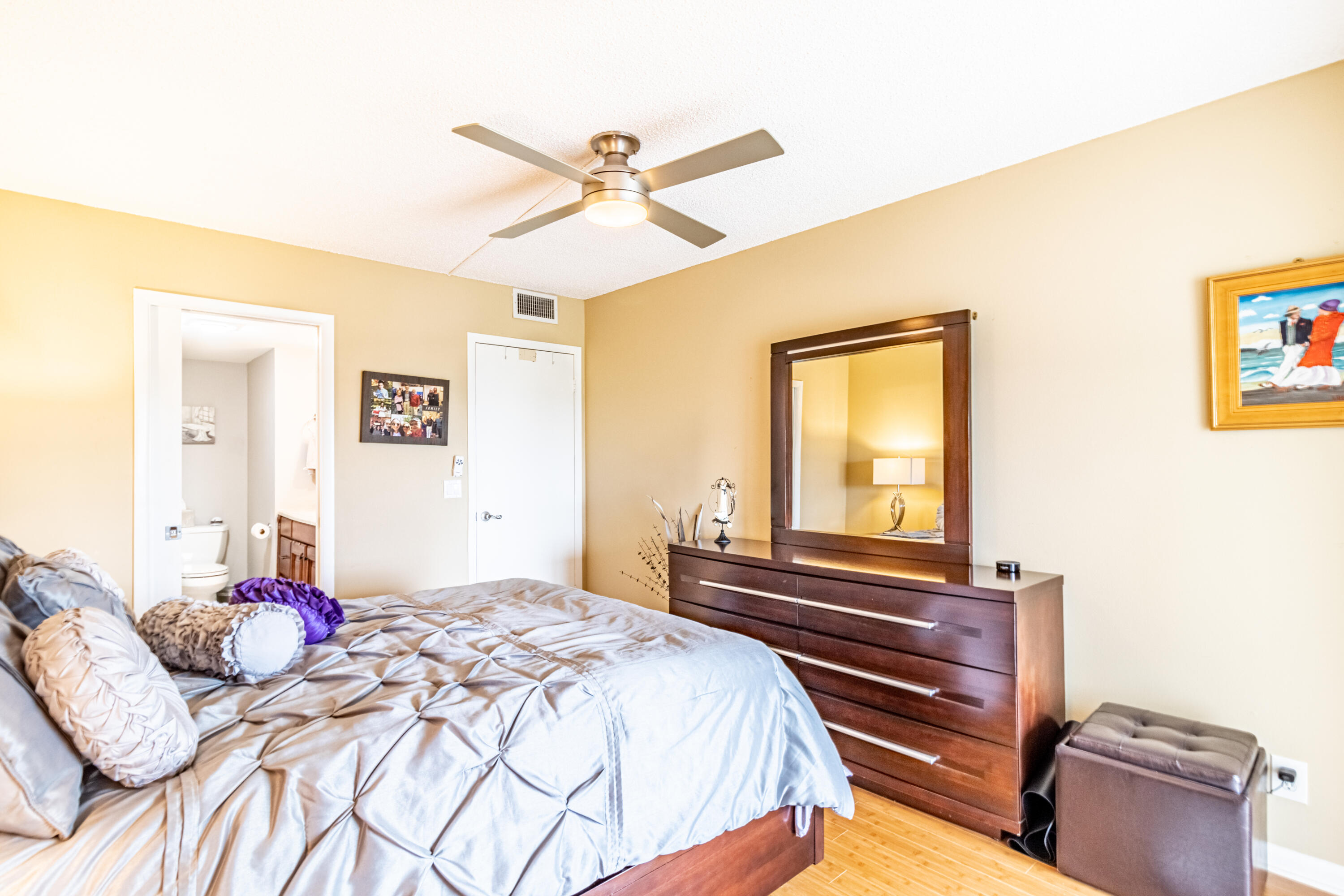 4027 Newcastle B Boca Raton, FL 33434 - Photo 10 of 18 IMG_0573-HDR-2