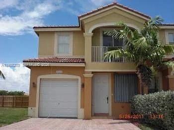 24386 Southwest 109th Court Homestead, FL 33032 - Photo 1 of 4
