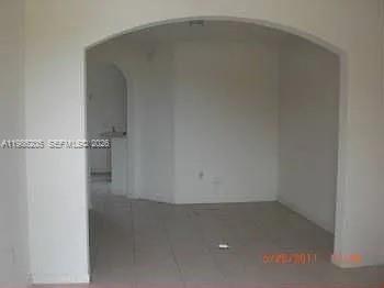 24386 Southwest 109th Court Homestead, FL 33032 - Photo 2 of 4