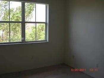 24386 Southwest 109th Court Homestead, FL 33032 - Photo 3 of 4