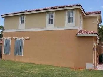 24386 Southwest 109th Court Homestead, FL 33032 - Photo 4 of 4