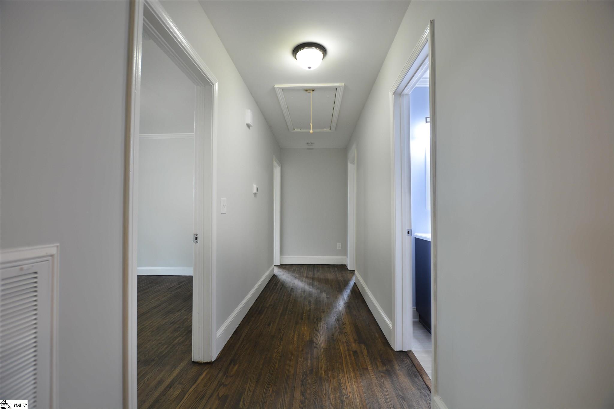 312 Richbourg Road Greenville, SC 29615 - Photo 13 of 27 Gallery Image 13
