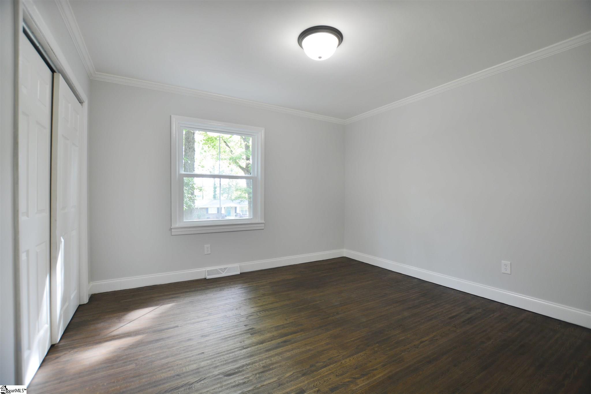 312 Richbourg Road Greenville, SC 29615 - Photo 14 of 27 Gallery Image 14