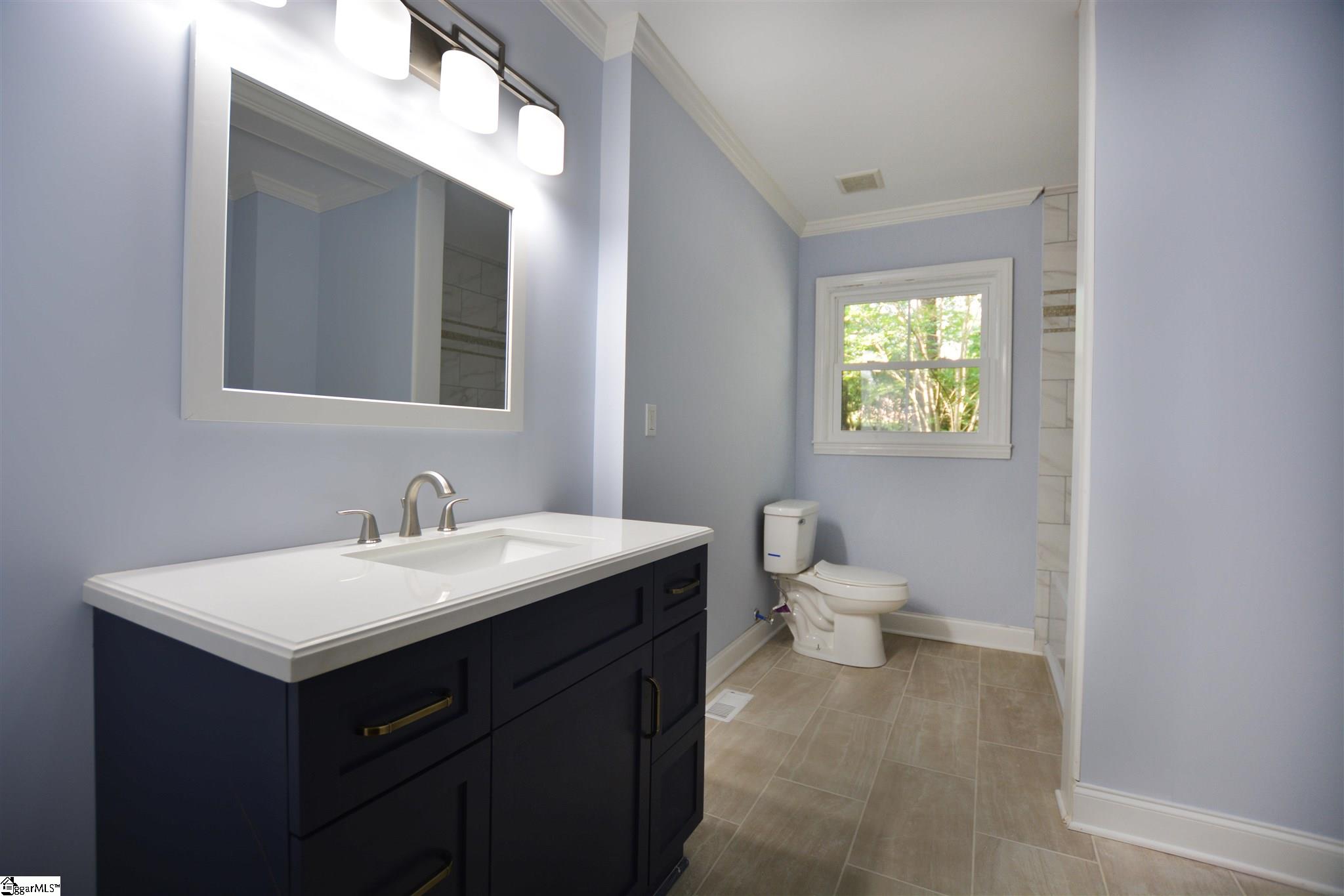 312 Richbourg Road Greenville, SC 29615 - Photo 15 of 27 Gallery Image 15