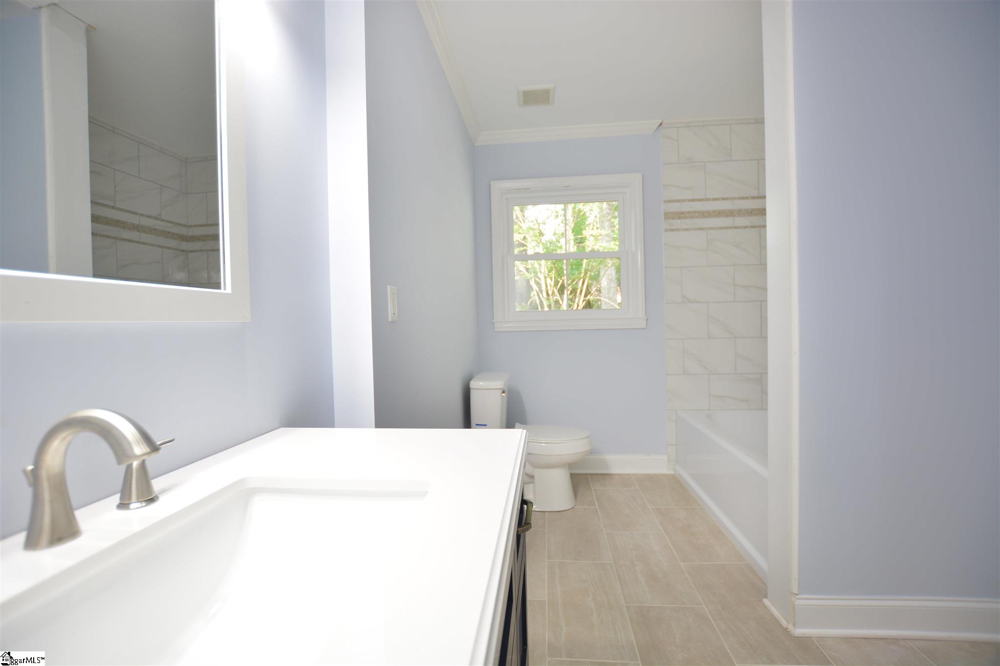 312 Richbourg Road Greenville, SC 29615 - Photo 16 of 27 Gallery Image 16