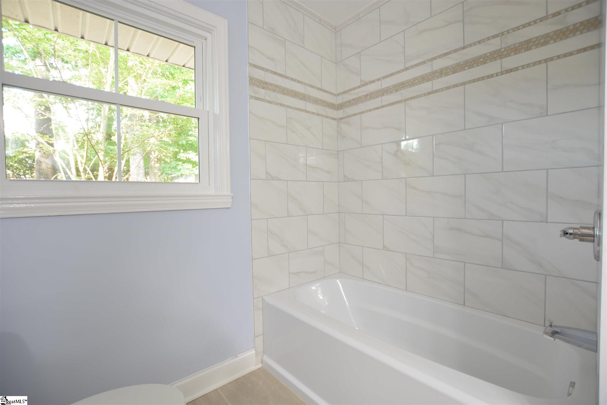312 Richbourg Road Greenville, SC 29615 - Photo 17 of 27 Gallery Image 17