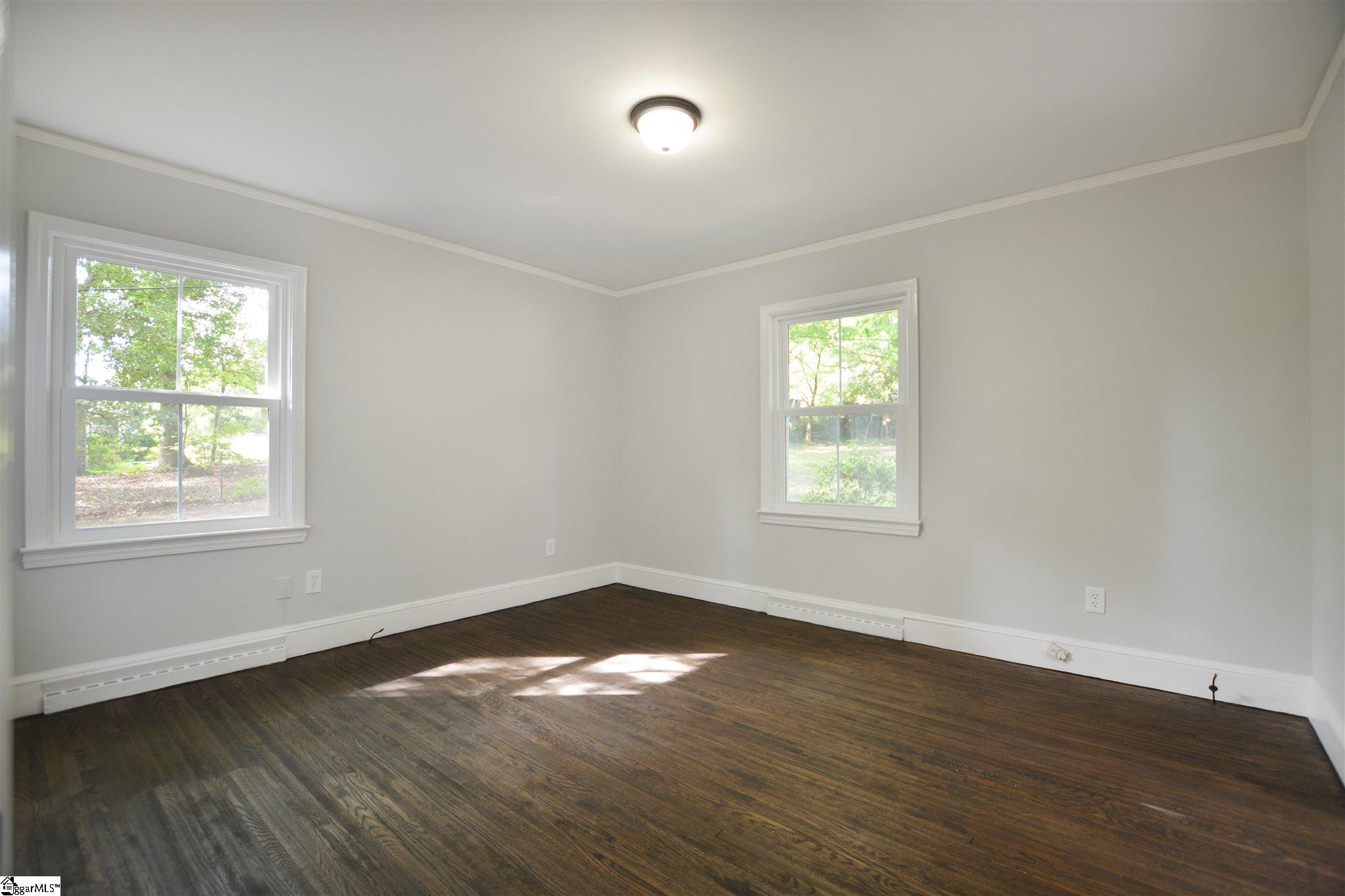312 Richbourg Road Greenville, SC 29615 - Photo 18 of 27 Gallery Image 18