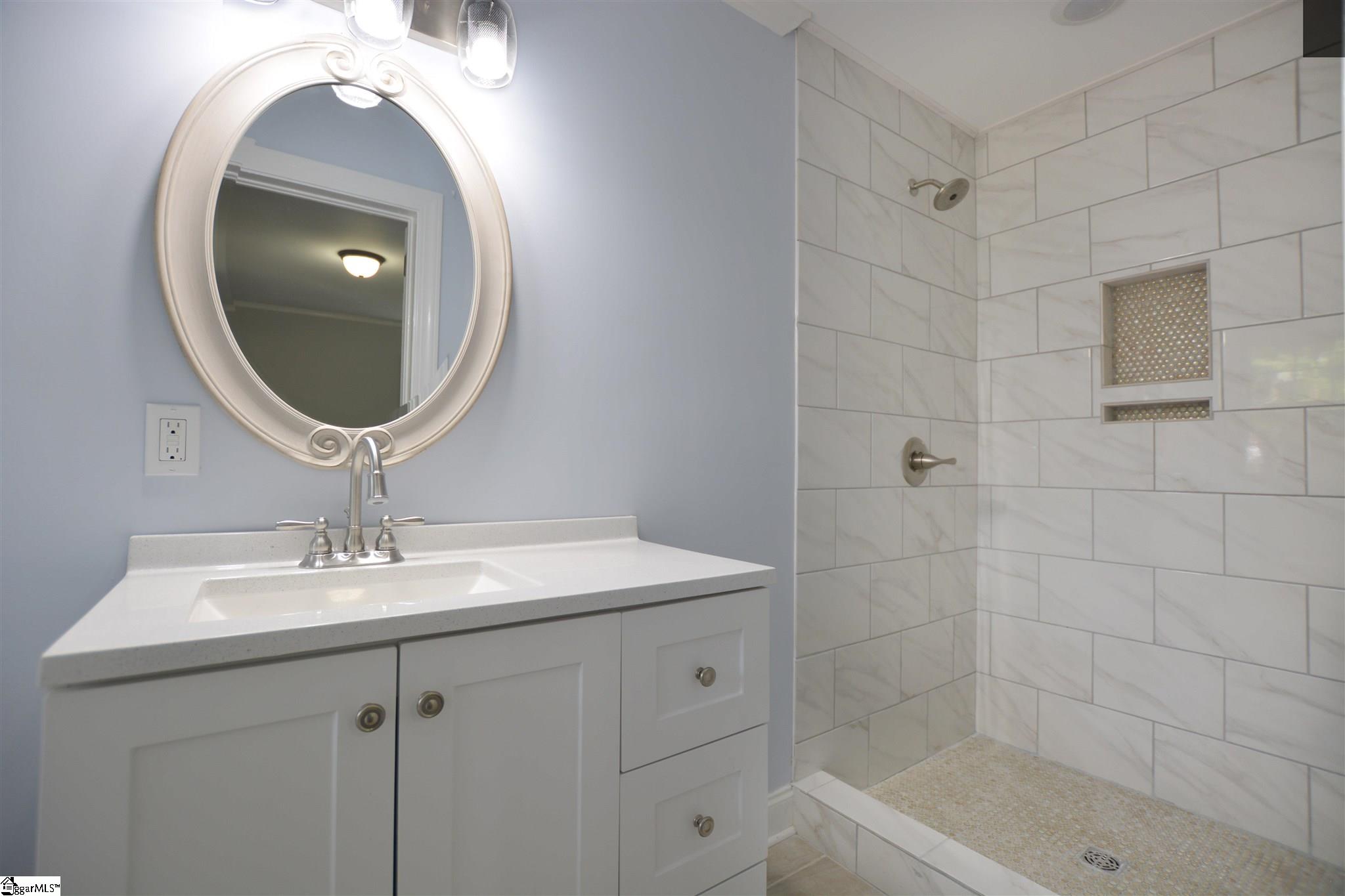 312 Richbourg Road Greenville, SC 29615 - Photo 20 of 27 Gallery Image 20