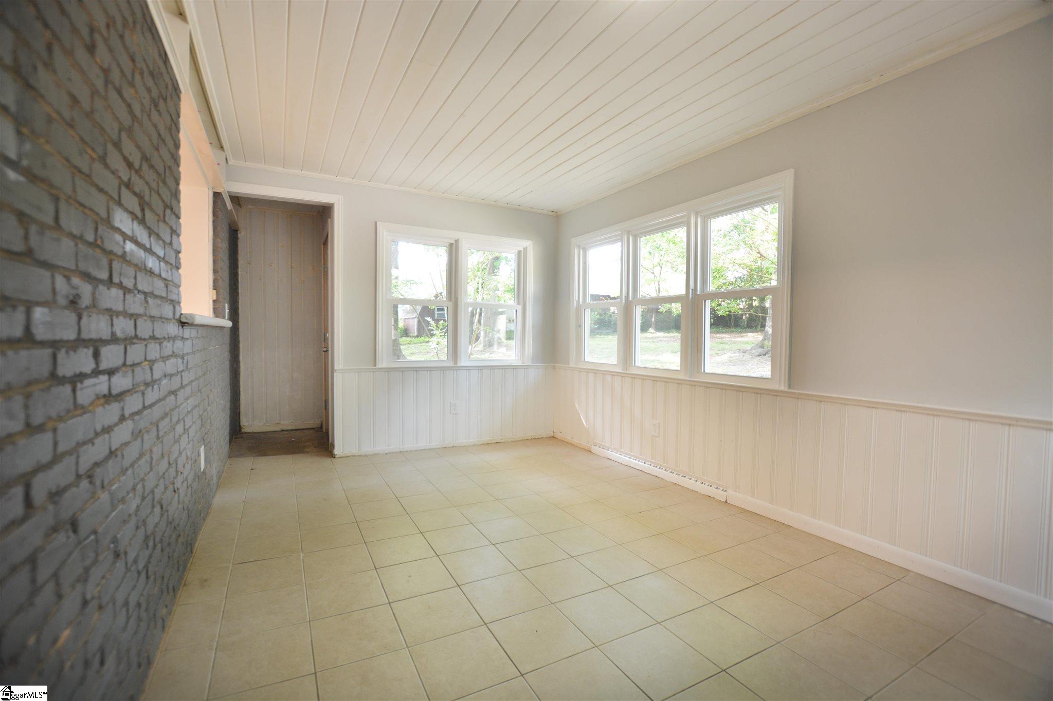312 Richbourg Road Greenville, SC 29615 - Photo 21 of 27 Gallery Image 21