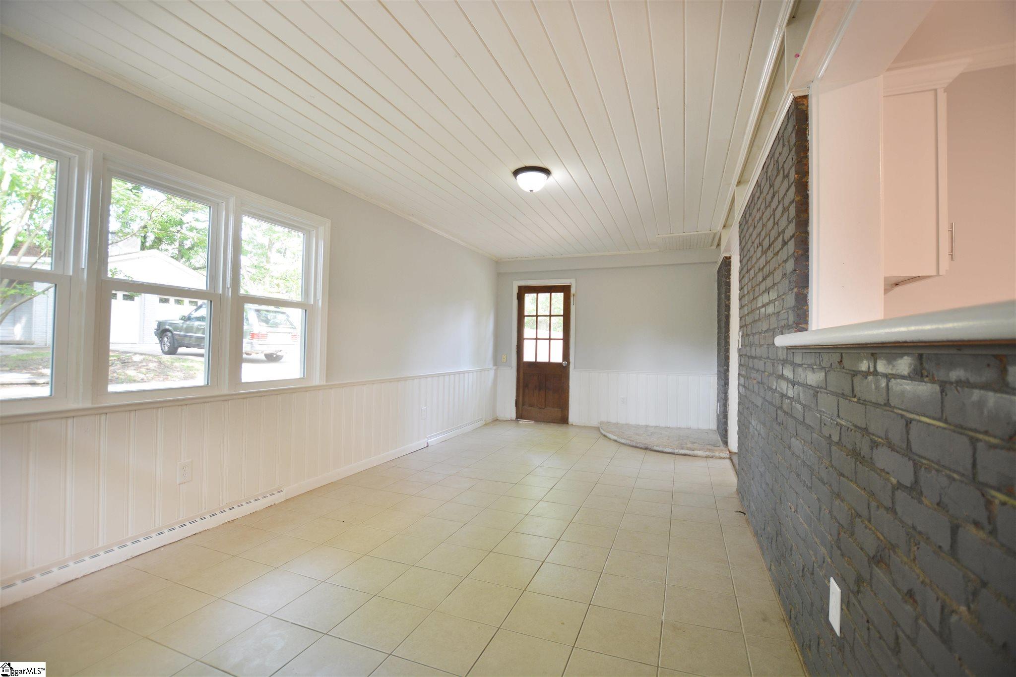 312 Richbourg Road Greenville, SC 29615 - Photo 22 of 27 Gallery Image 22