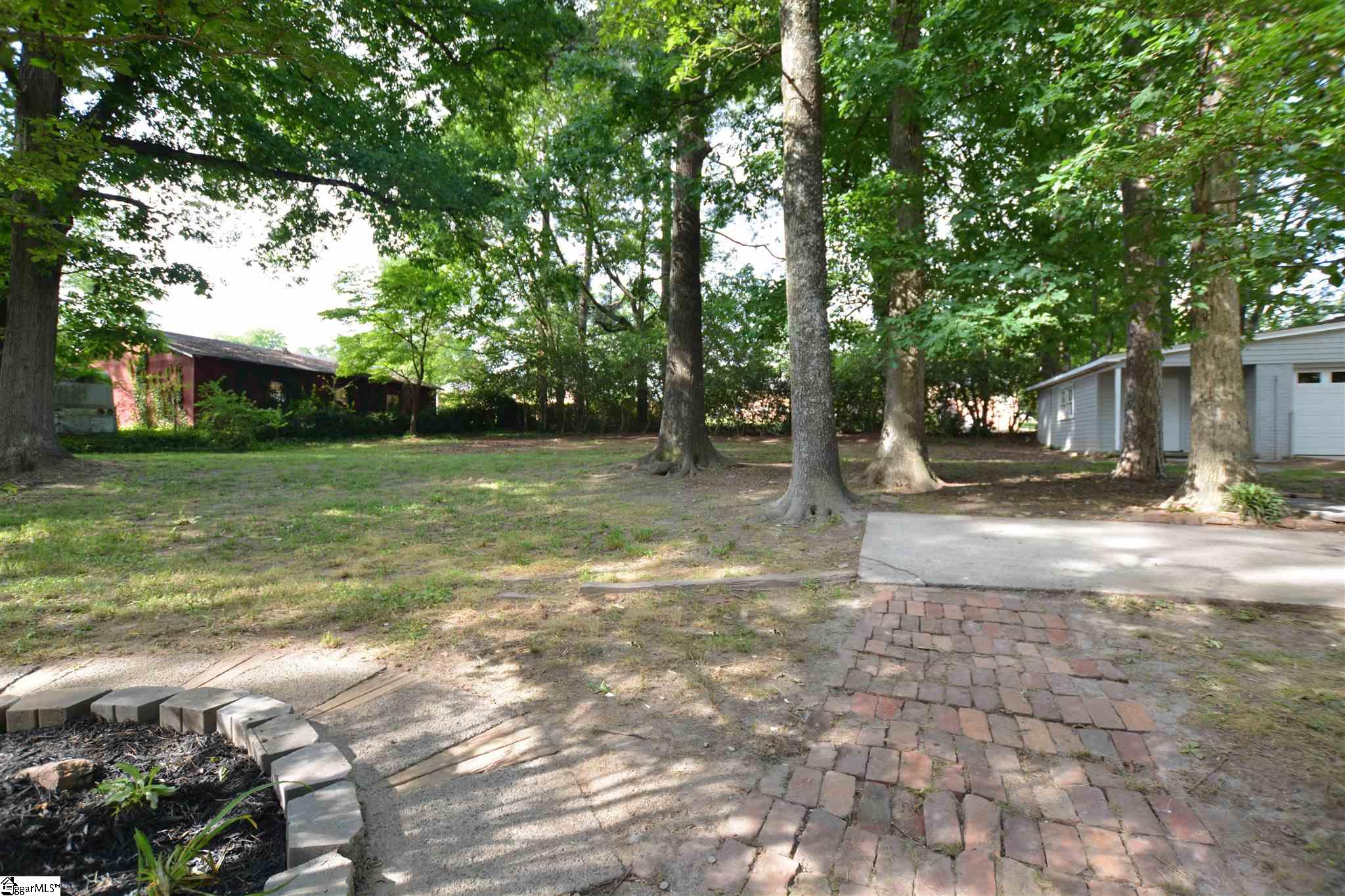 312 Richbourg Road Greenville, SC 29615 - Photo 23 of 27 Gallery Image 23