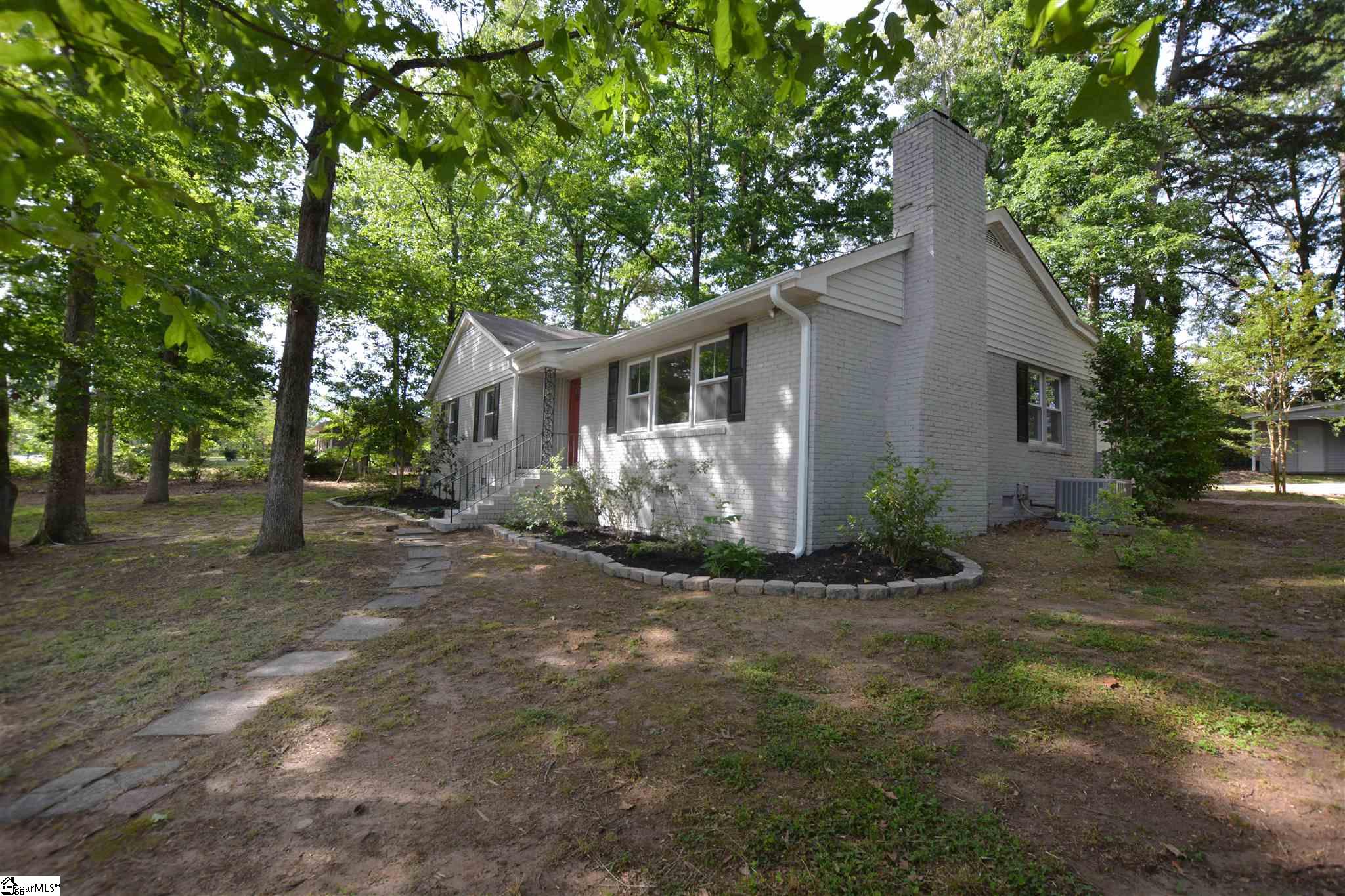 312 Richbourg Road Greenville, SC 29615 - Photo 27 of 27 Gallery Image 27