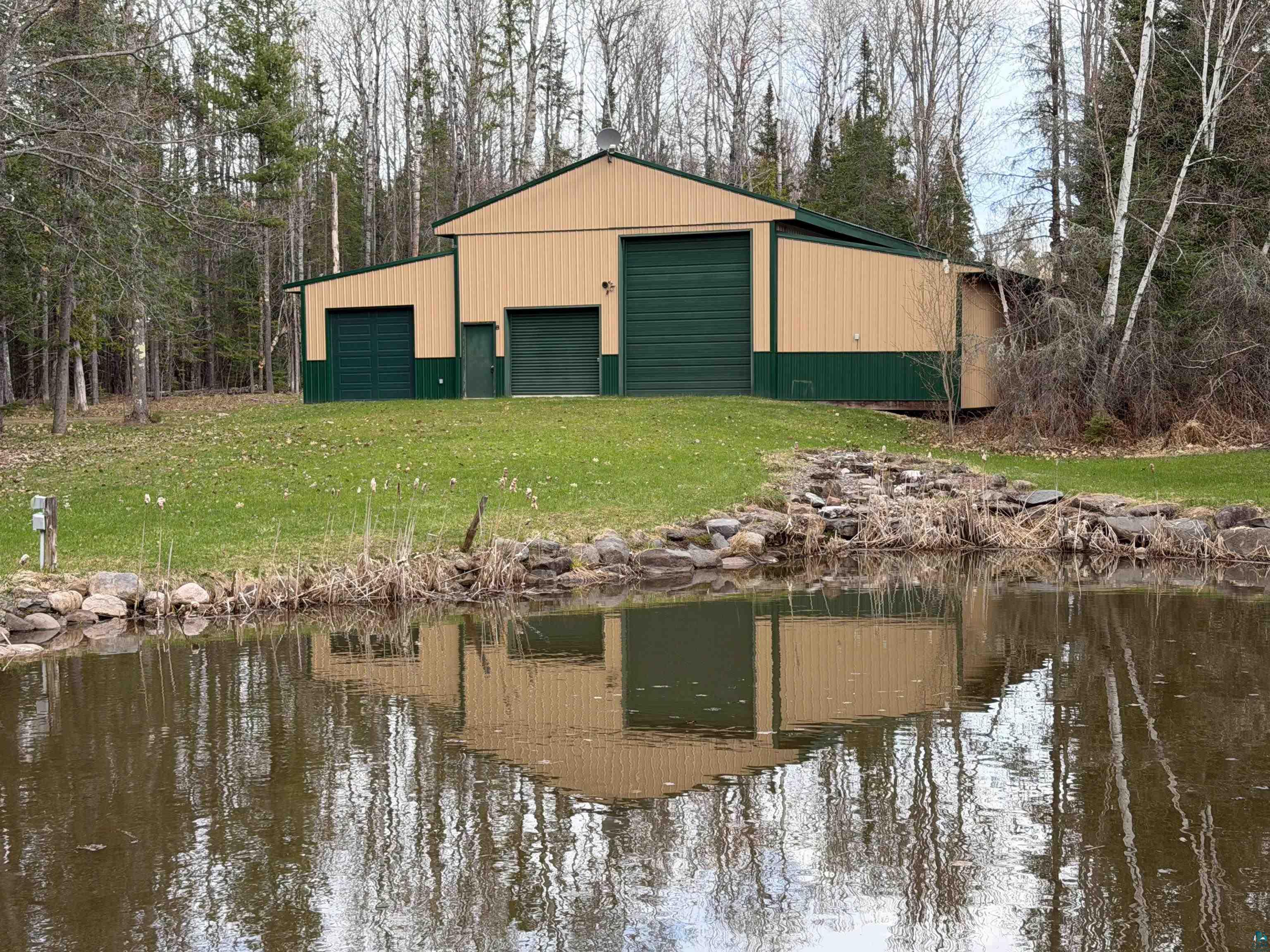 31715 Star Rte Road Bayfield, WI 54814 - Photo 5 of 89