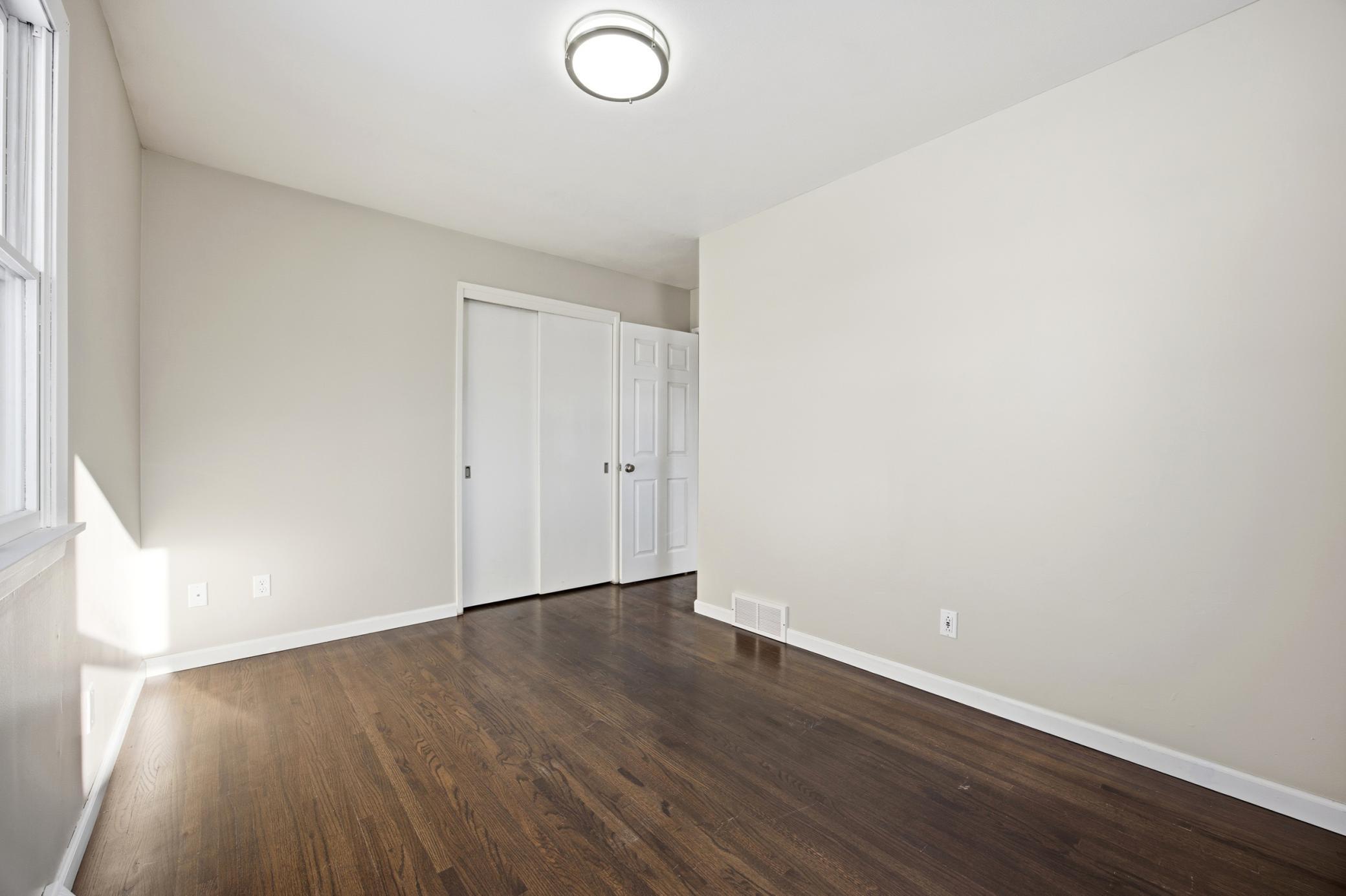 1905 9th Street North Fargo, ND 58102 - Photo 12 of 27