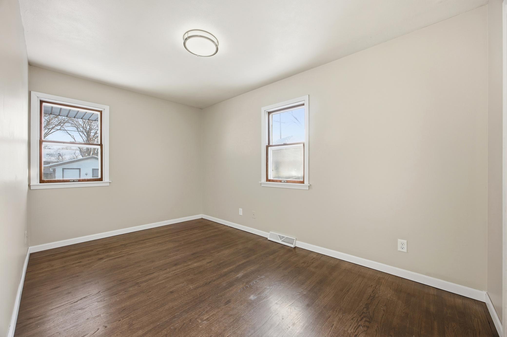 1905 9th Street North Fargo, ND 58102 - Photo 13 of 27