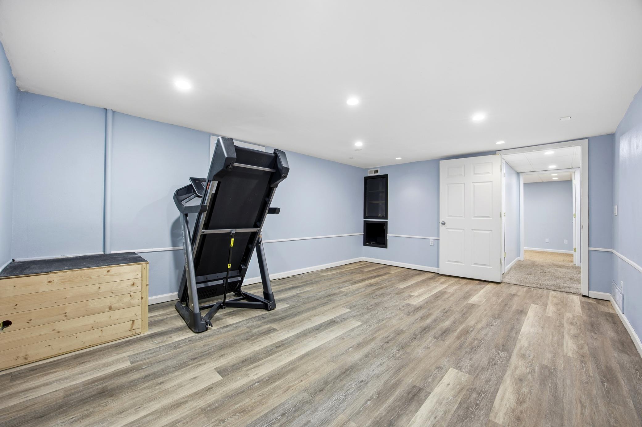 1905 9th Street North Fargo, ND 58102 - Photo 16 of 27