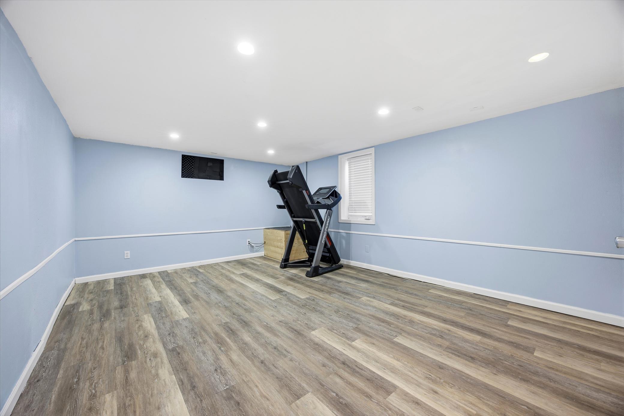 1905 9th Street North Fargo, ND 58102 - Photo 17 of 27