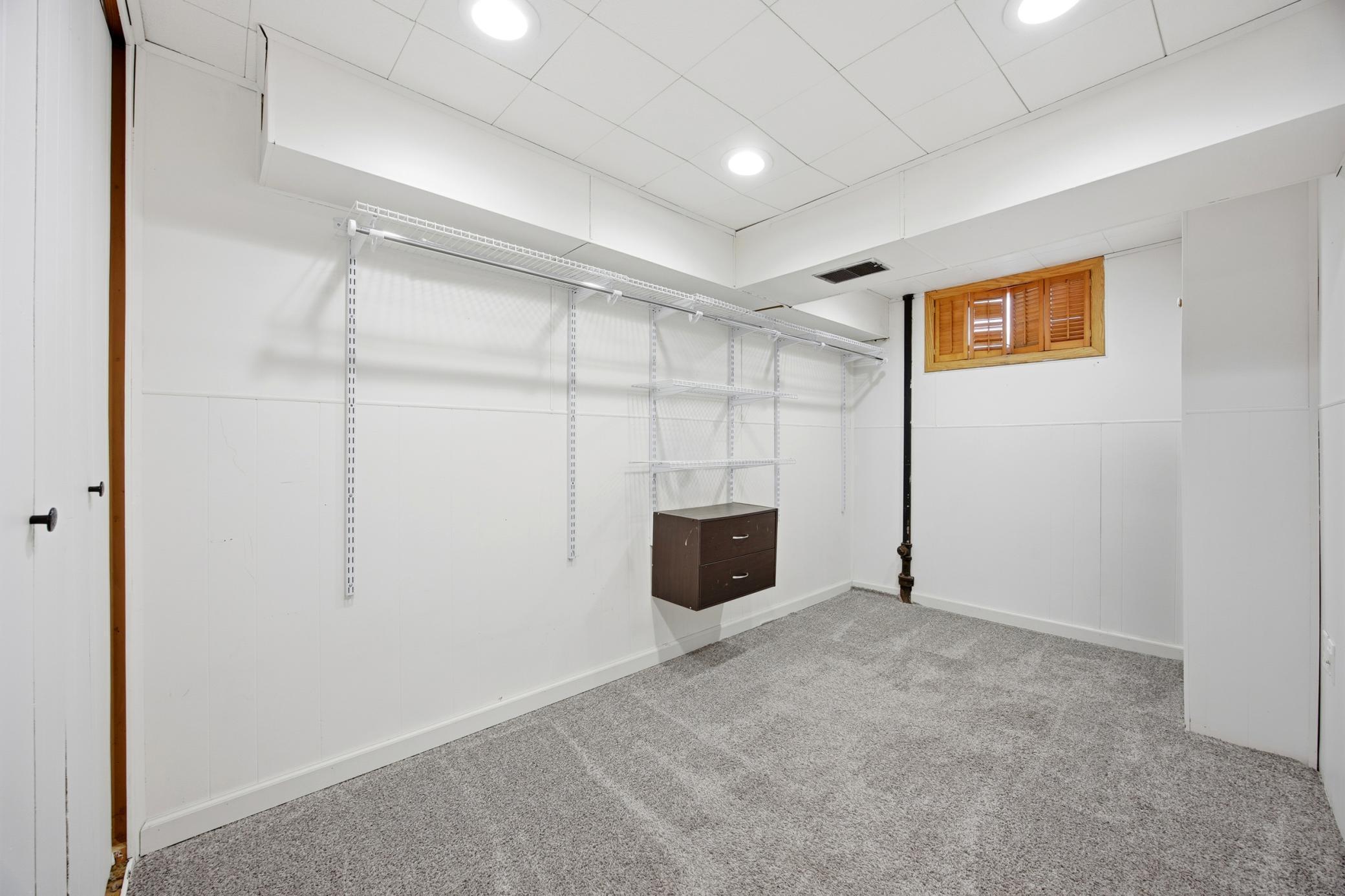 1905 9th Street North Fargo, ND 58102 - Photo 19 of 27