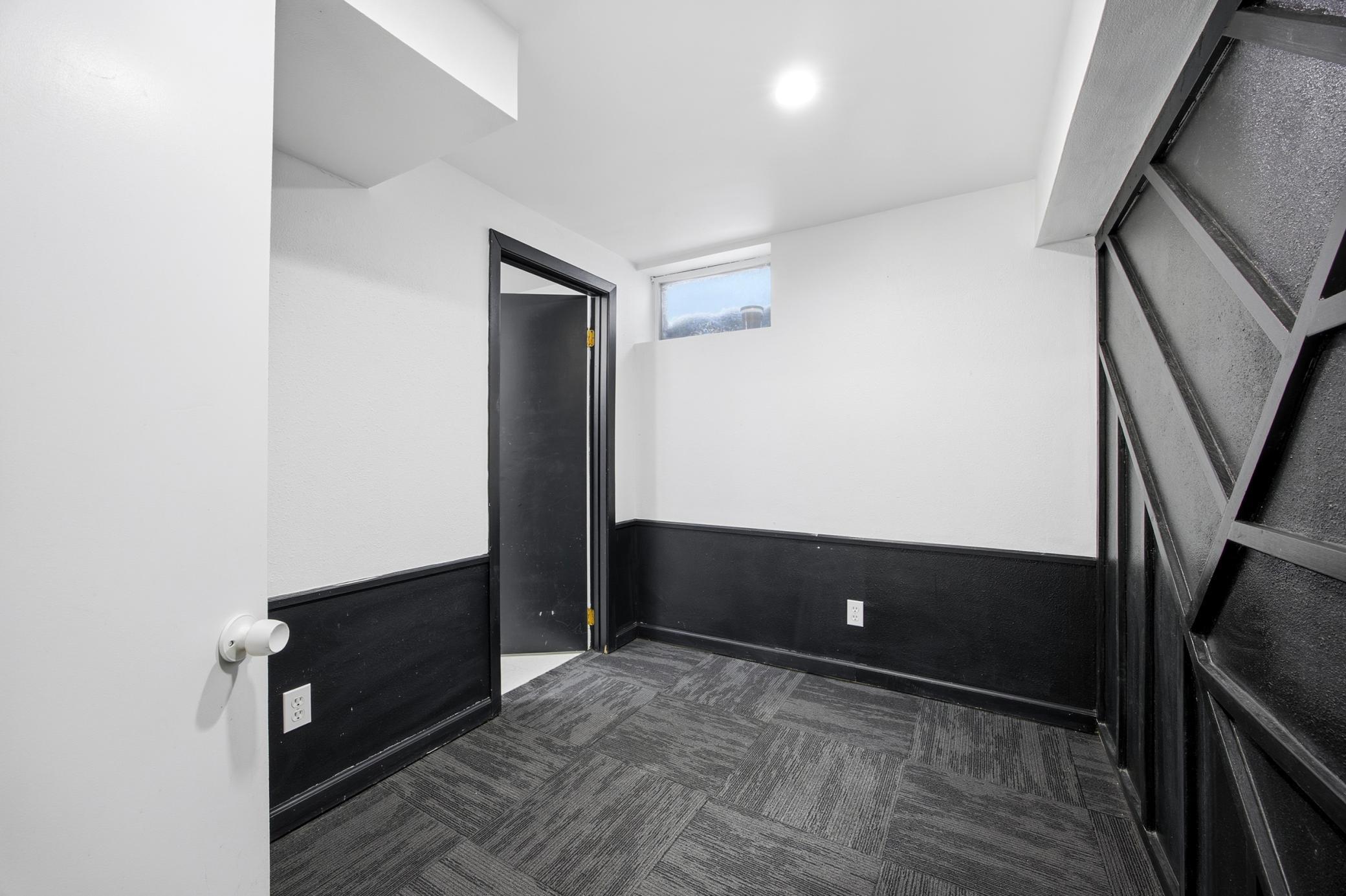 1905 9th Street North Fargo, ND 58102 - Photo 21 of 27