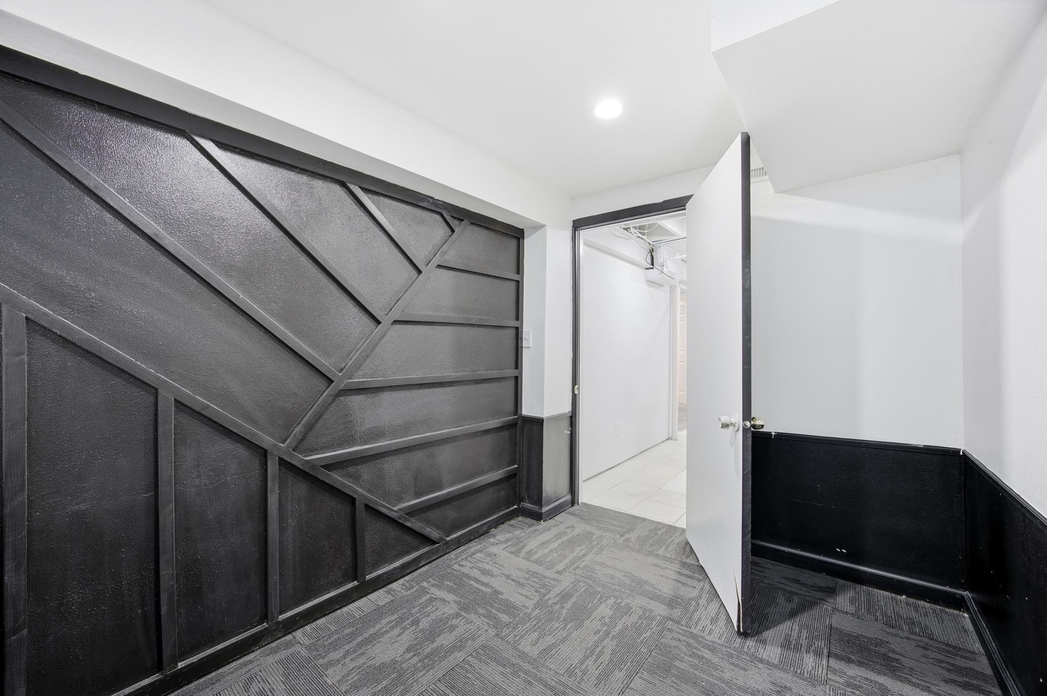 1905 9th Street North Fargo, ND 58102 - Photo 22 of 27