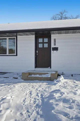 $275,000 | 1905 9th Street North, Fargo, ND 58102