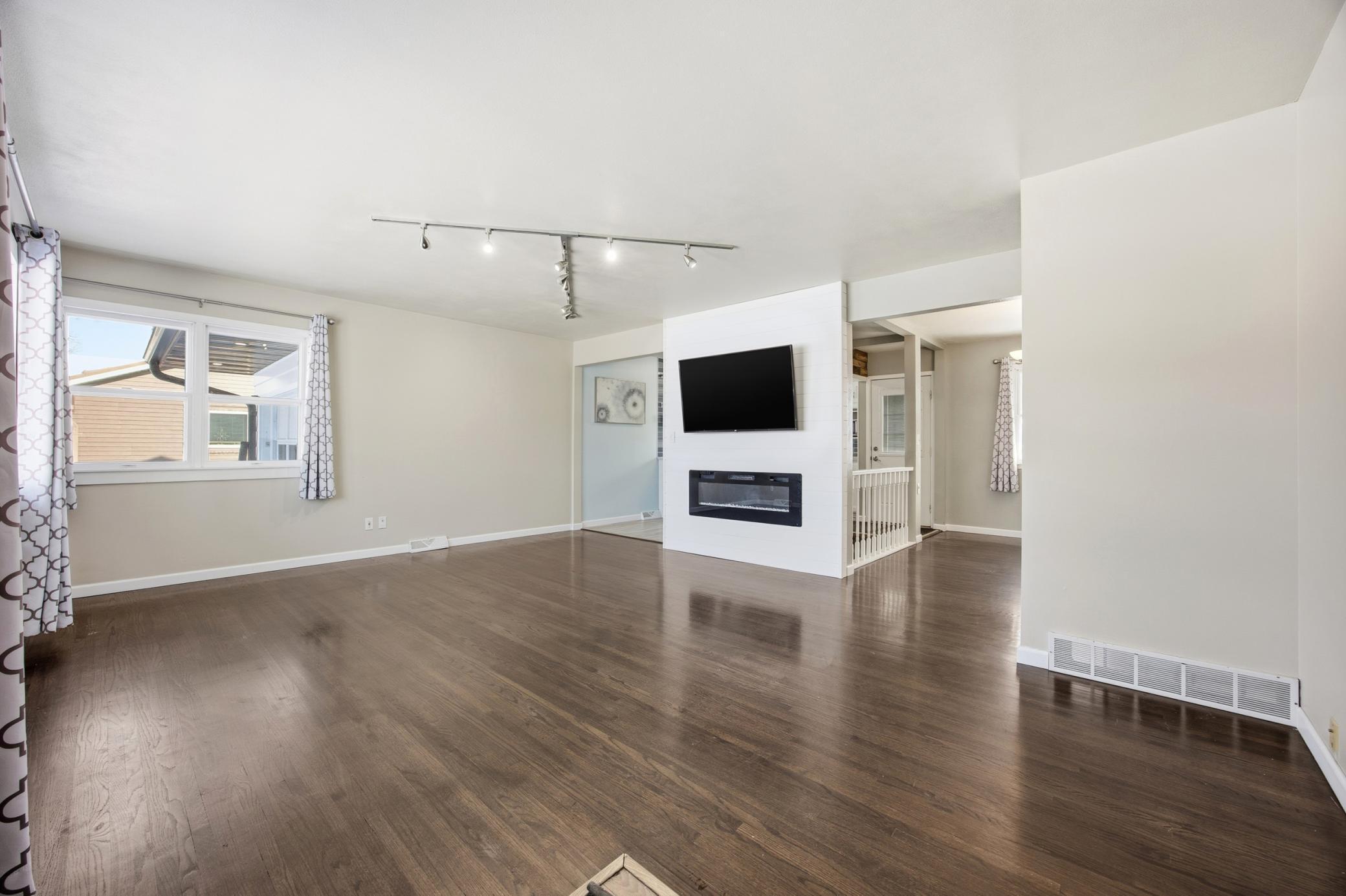 1905 9th Street North Fargo, ND 58102 - Photo 5 of 27