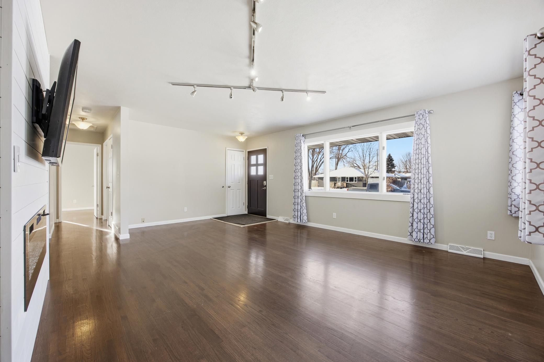 1905 9th Street North Fargo, ND 58102 - Photo 6 of 27