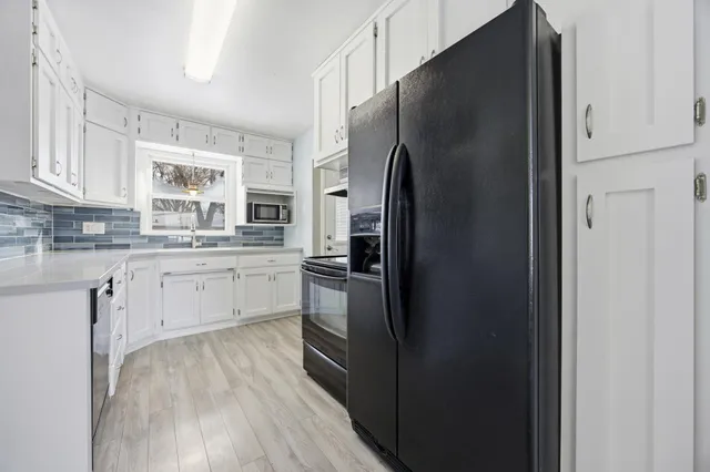 $275,000 | 1905 9th Street North, Fargo, ND 58102