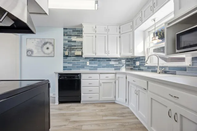 $275,000 | 1905 9th Street North, Fargo, ND 58102