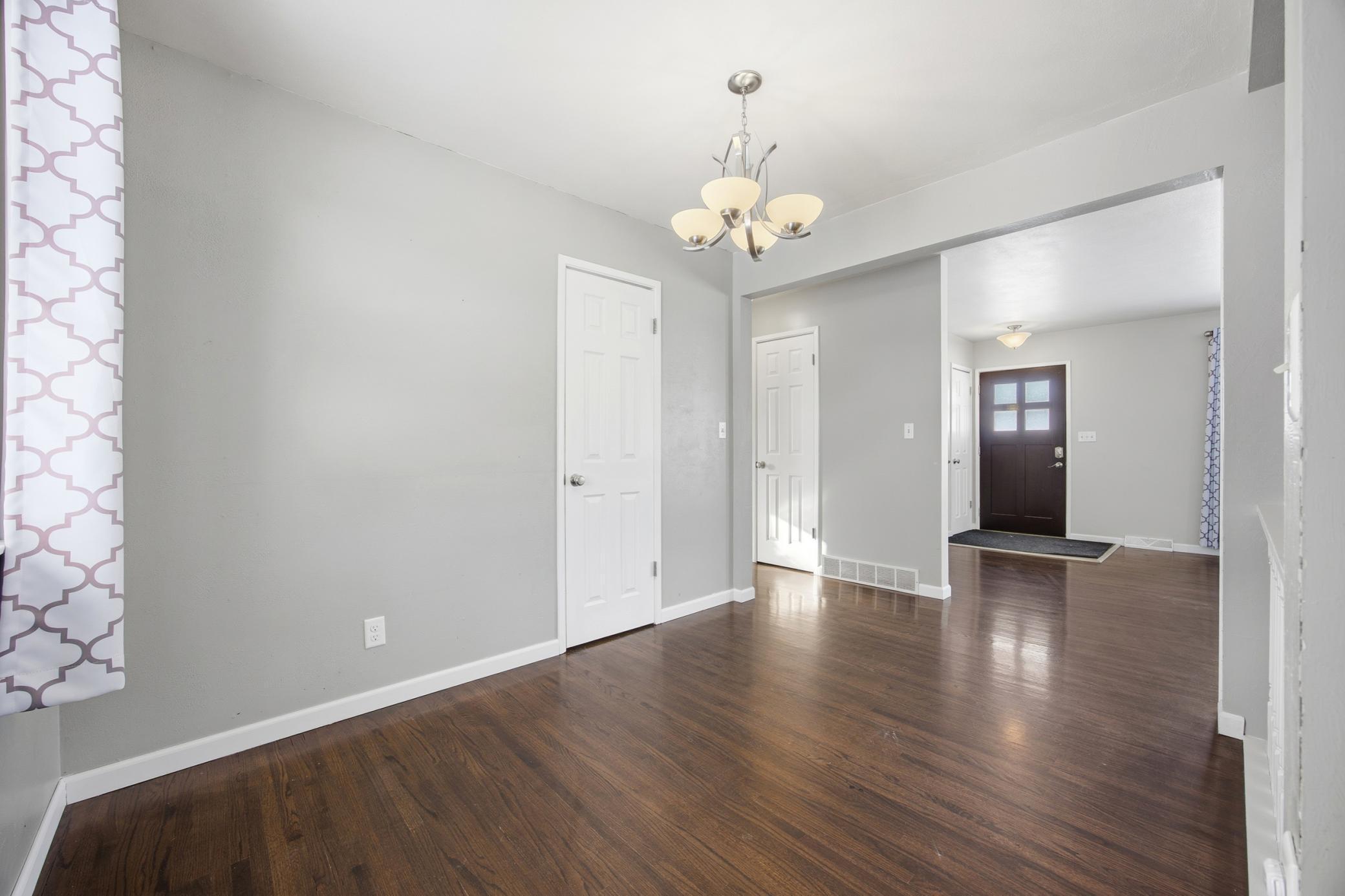 1905 9th Street North Fargo, ND 58102 - Photo 9 of 27