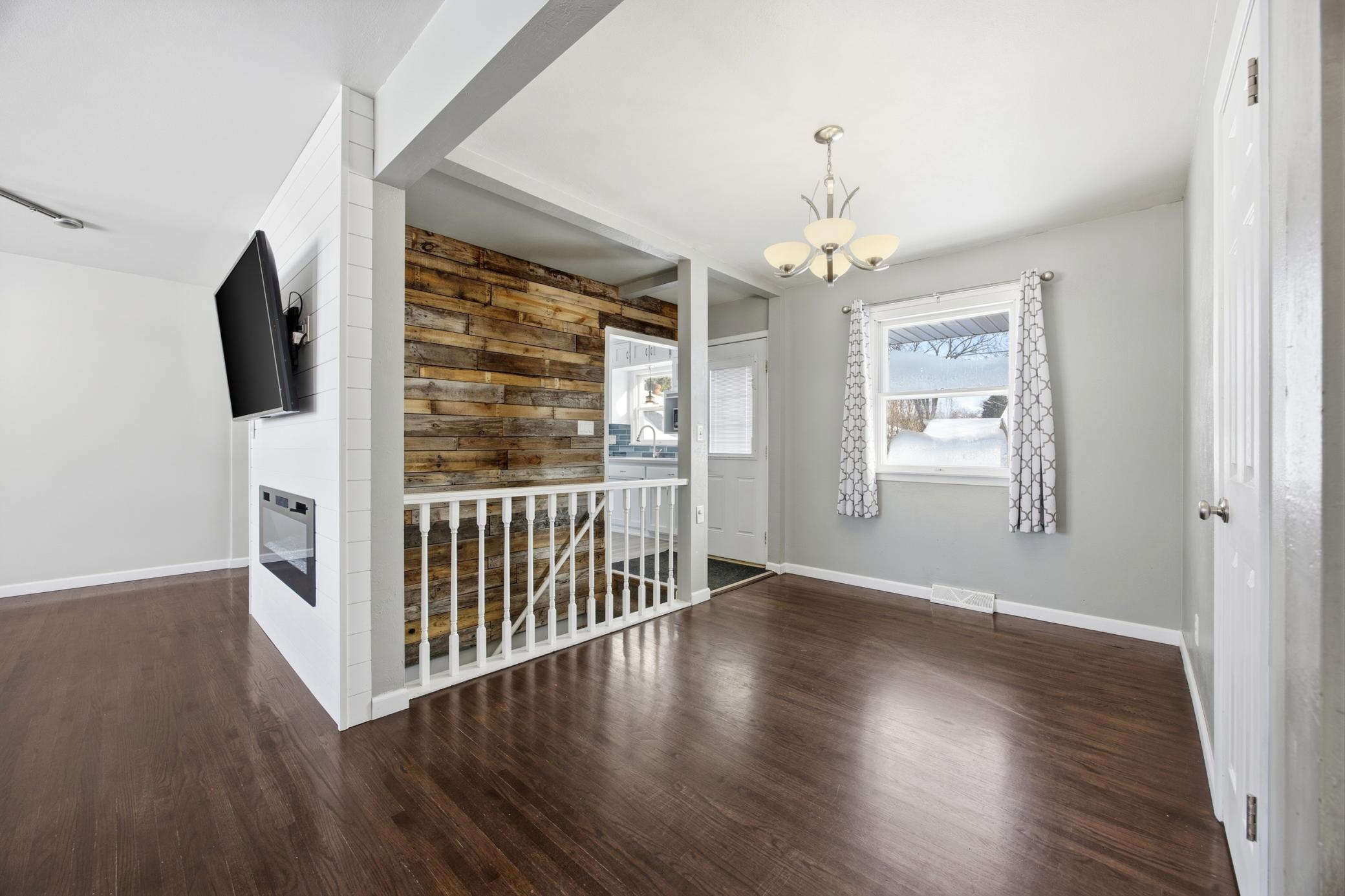 1905 9th Street North Fargo, ND 58102 - Photo 10 of 27