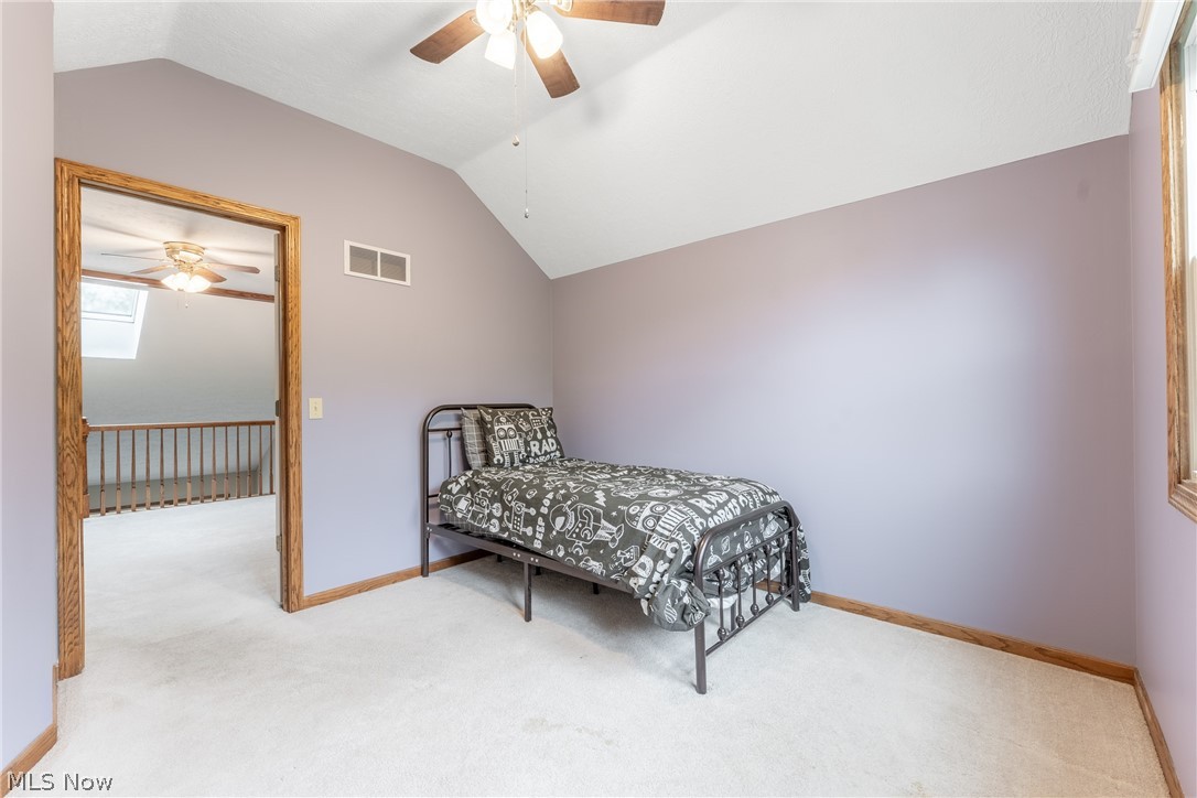 2423 Charing Cross Road Northwest Canton, OH 44708 - Photo 27 of 42