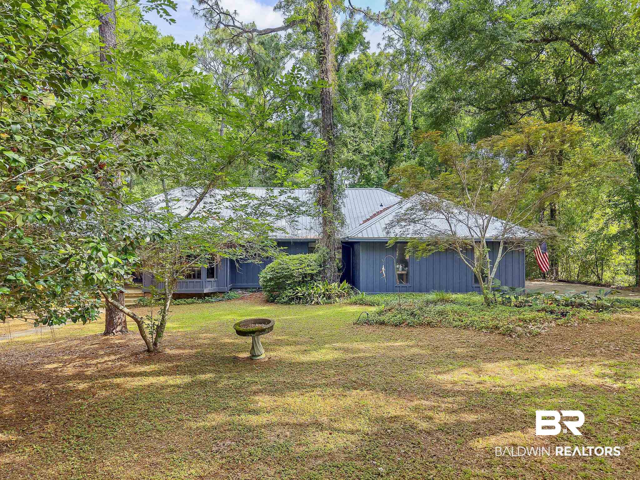 651 Olive Avenue Fairhope, AL 36532 - Photo 49 of 60