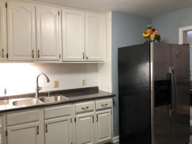 4084 Reed Avenue Memphis, TN 38108 - Photo 1 of 22 Gallery Image 1