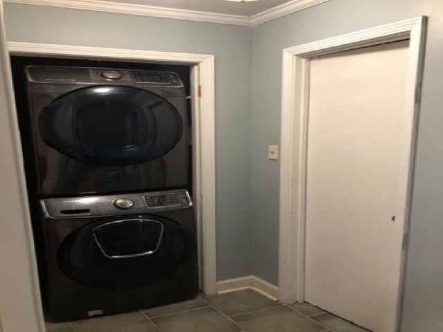 4084 Reed Avenue Memphis, TN 38108 - Photo 14 of 22 Gallery Image 14