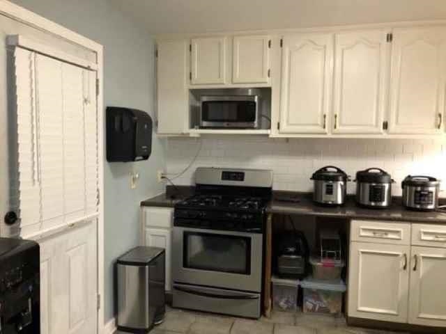 4084 Reed Avenue Memphis, TN 38108 - Photo 3 of 22 Gallery Image 3