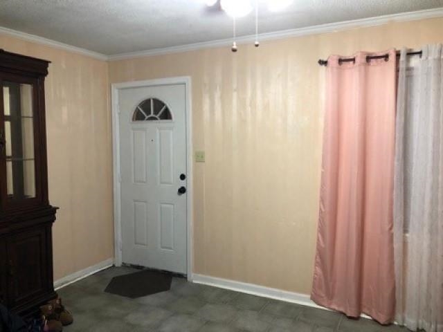 4084 Reed Avenue Memphis, TN 38108 - Photo 22 of 22 Gallery Image 22