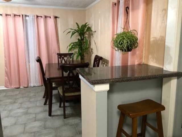 4084 Reed Avenue Memphis, TN 38108 - Photo 4 of 22 Gallery Image 4
