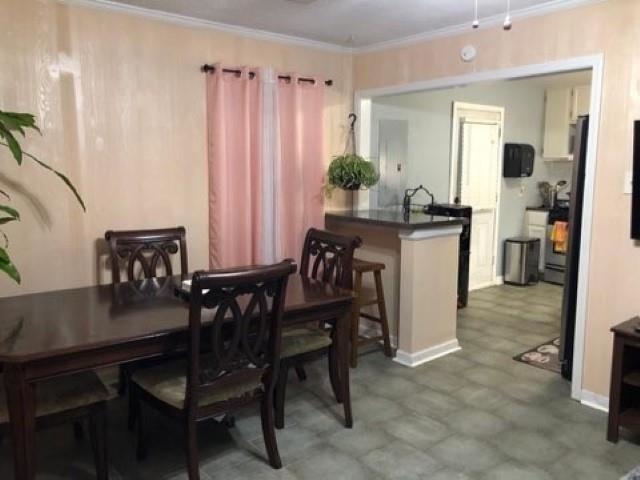 4084 Reed Avenue Memphis, TN 38108 - Photo 8 of 22 Gallery Image 8