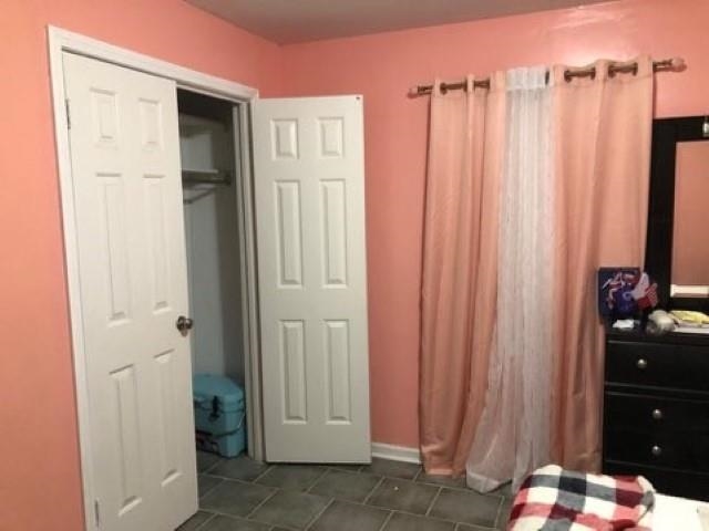 4084 Reed Avenue Memphis, TN 38108 - Photo 9 of 22 Gallery Image 9