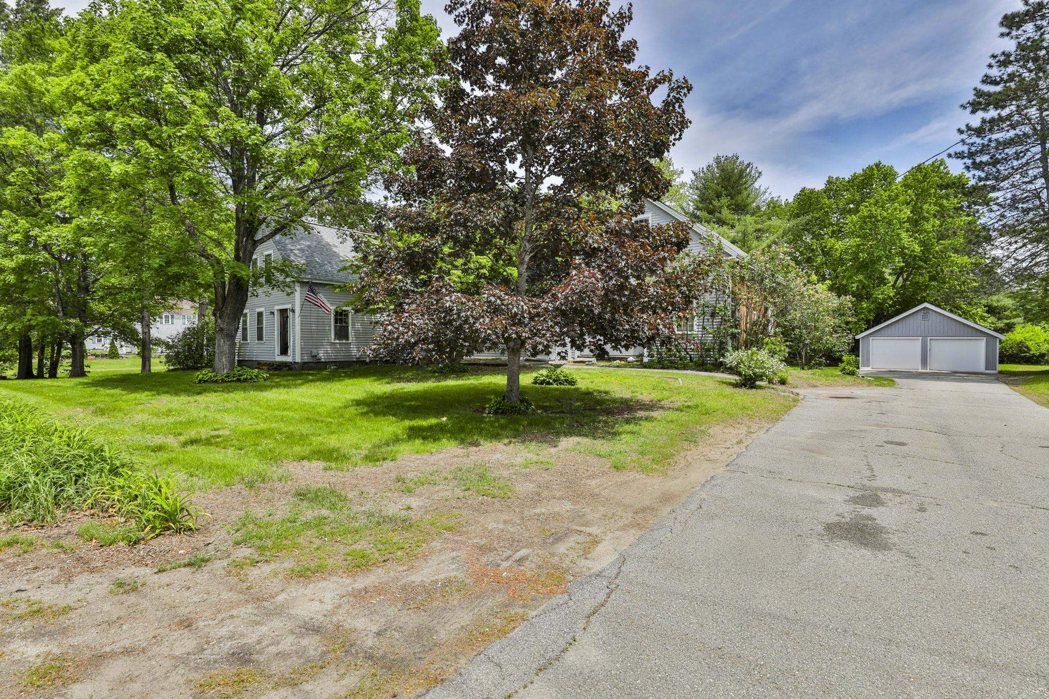 42 Main Street Brookline, NH 03033 - Photo 6 of 50