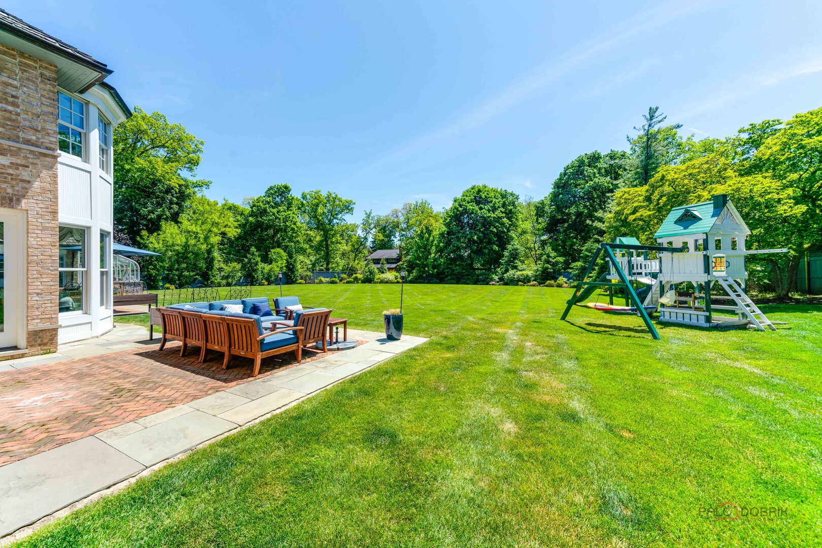 1177 Edgewood Road Lake Forest, IL 60045 - Photo 66 of 73