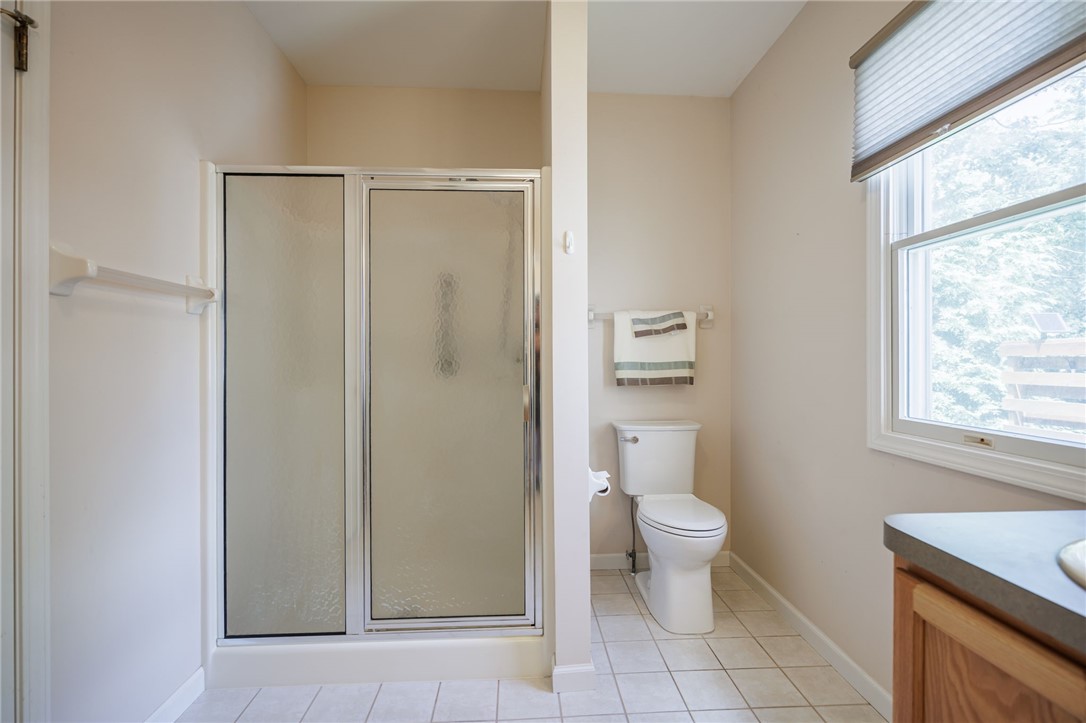 764 Bel Arbor Trail Webster, NY 14580 - Photo 35 of 42