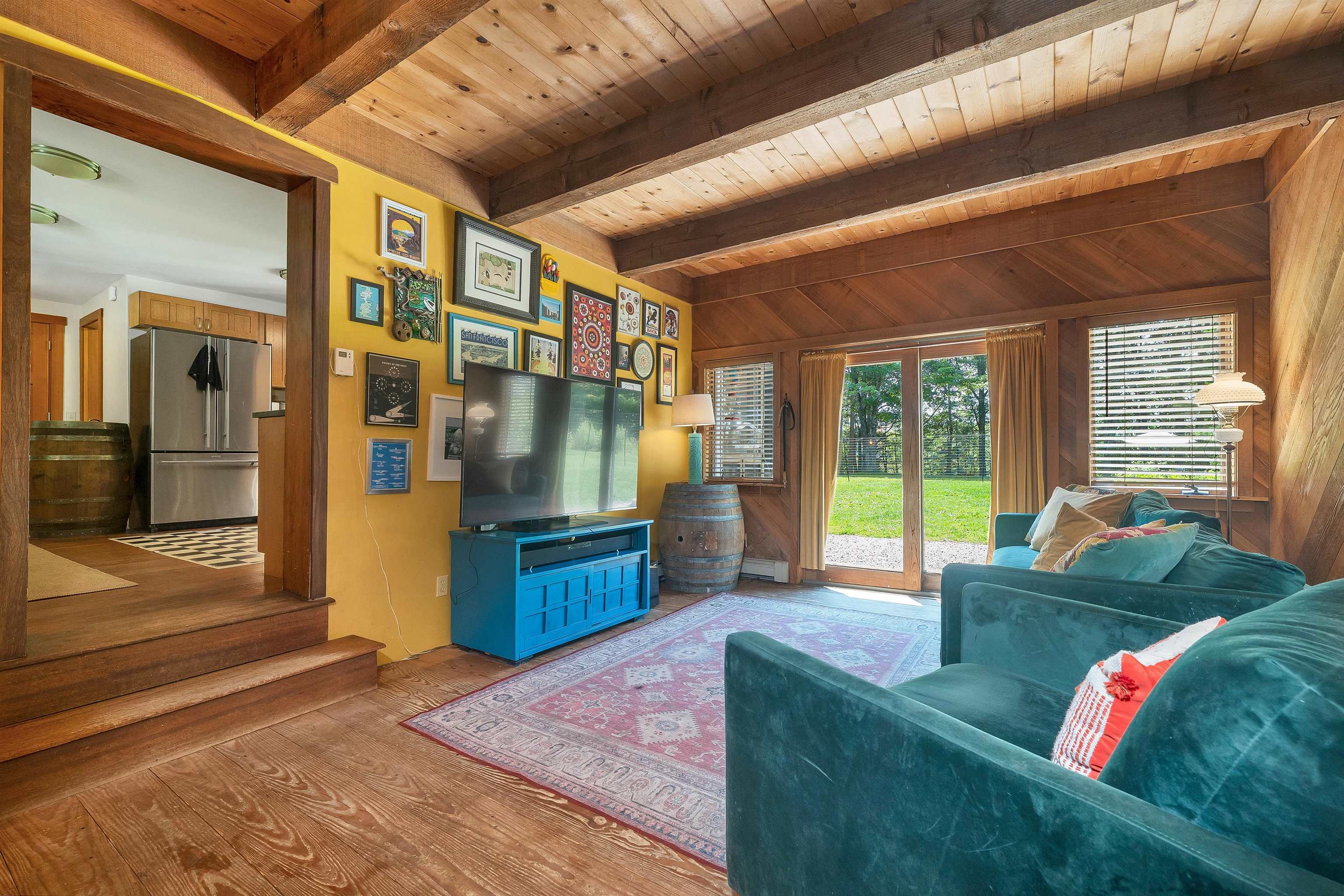 558 Province Road Belmont, NH 03220 - Photo 18 of 48