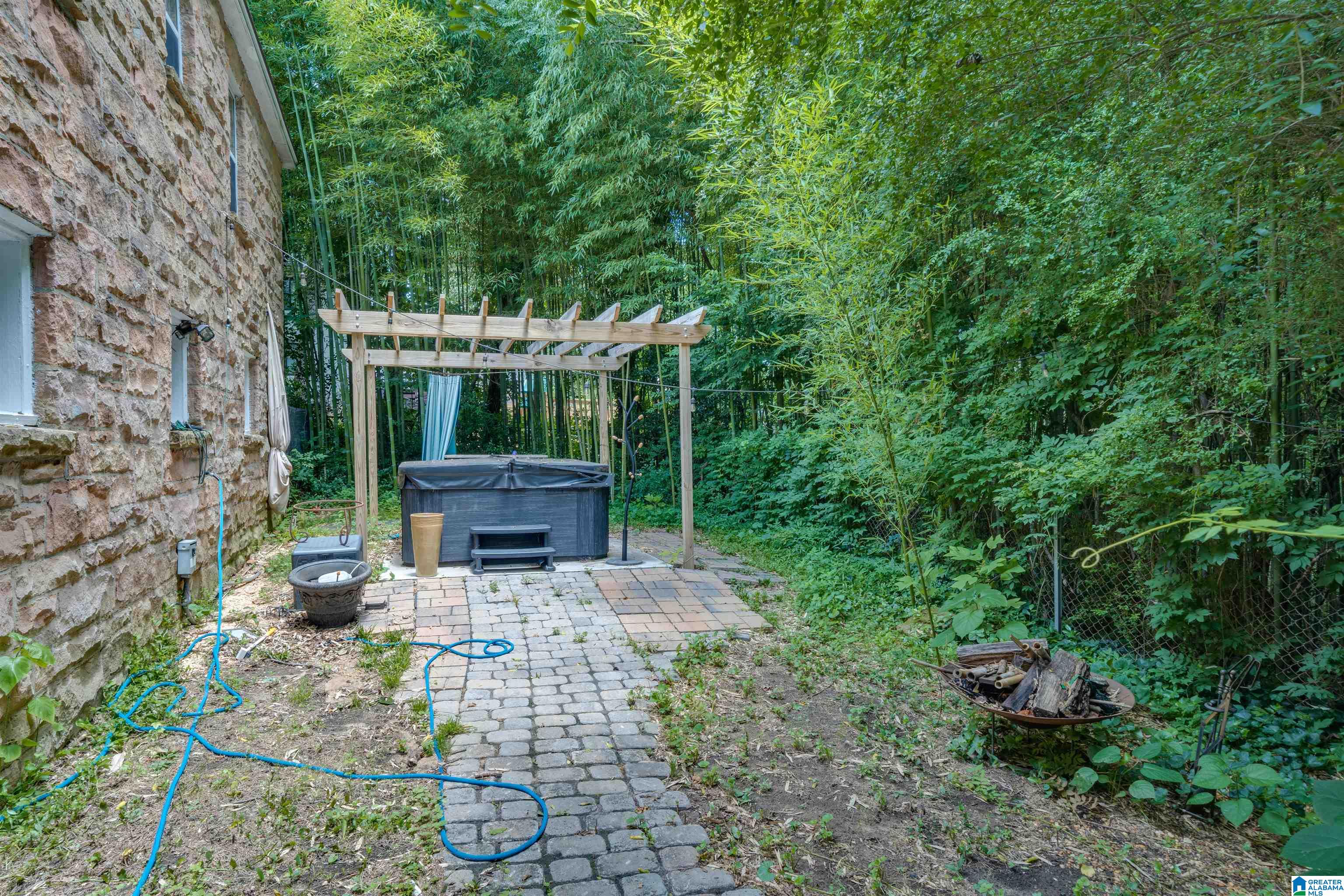 1717 Shades Crest Road Birmingham, AL 35216 - Photo 29 of 33