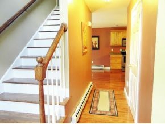 Lot 15 Hilbren Road Weare, NH 03281 - Photo 2 of 14