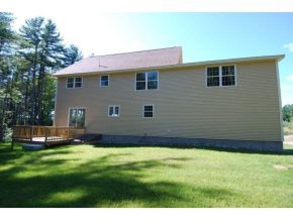 Lot 15 Hilbren Road Weare, NH 03281 - Photo 11 of 14