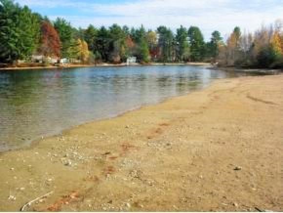 Lot 15 Hilbren Road Weare, NH 03281 - Photo 12 of 14